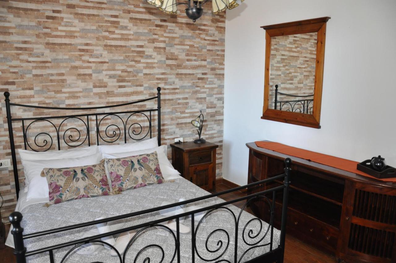 Oasis Hill Icod De Los Vinos Εξωτερικό φωτογραφία