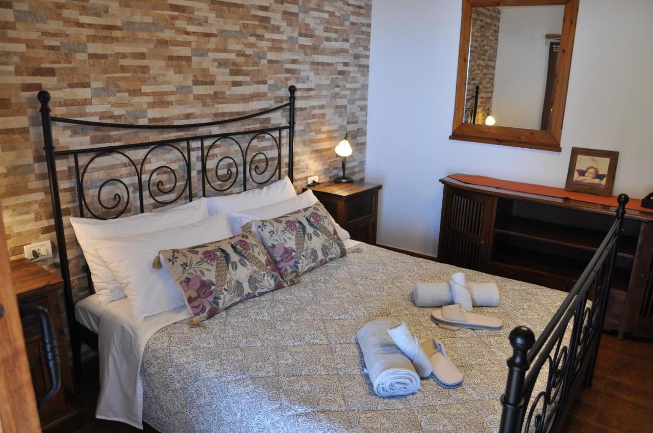Oasis Hill Icod De Los Vinos Εξωτερικό φωτογραφία