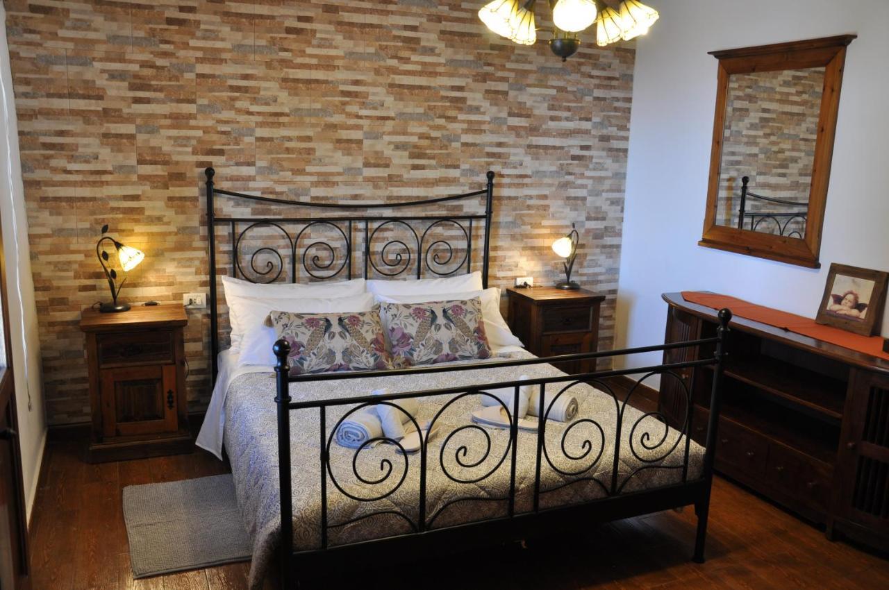 Oasis Hill Icod De Los Vinos Εξωτερικό φωτογραφία