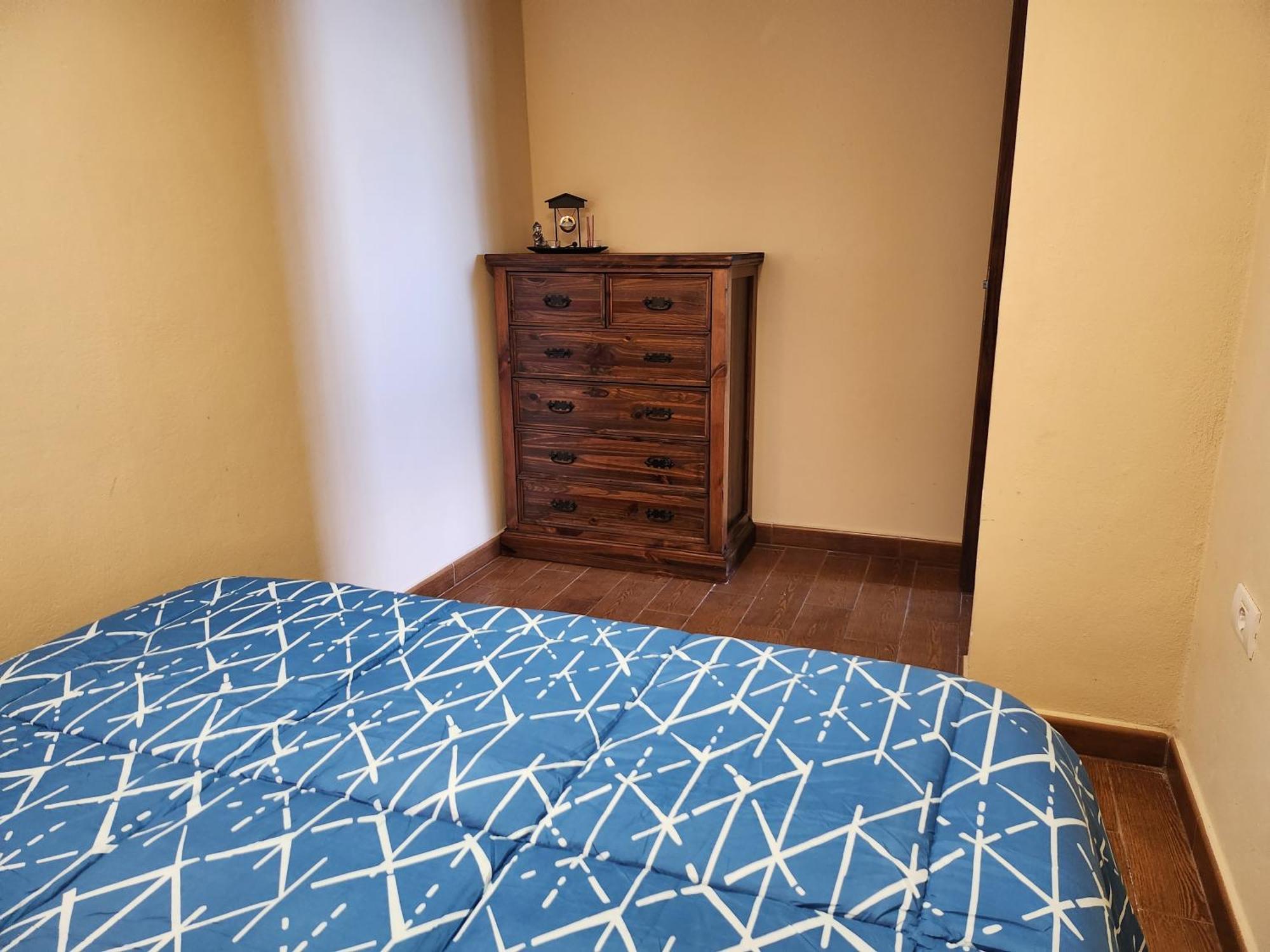 Oasis Hill Icod De Los Vinos Δωμάτιο φωτογραφία